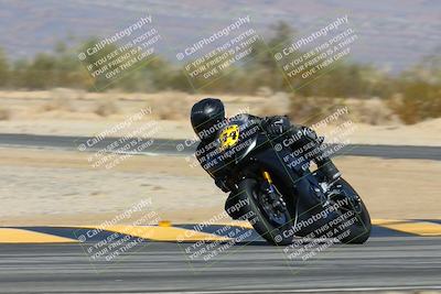 media/Feb-01-2025-Race Pace (Sat) [[cc4130fd98]]/1-Verified/4-Turn 5 (1055am)/